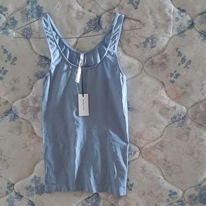 Babaton Tank Top